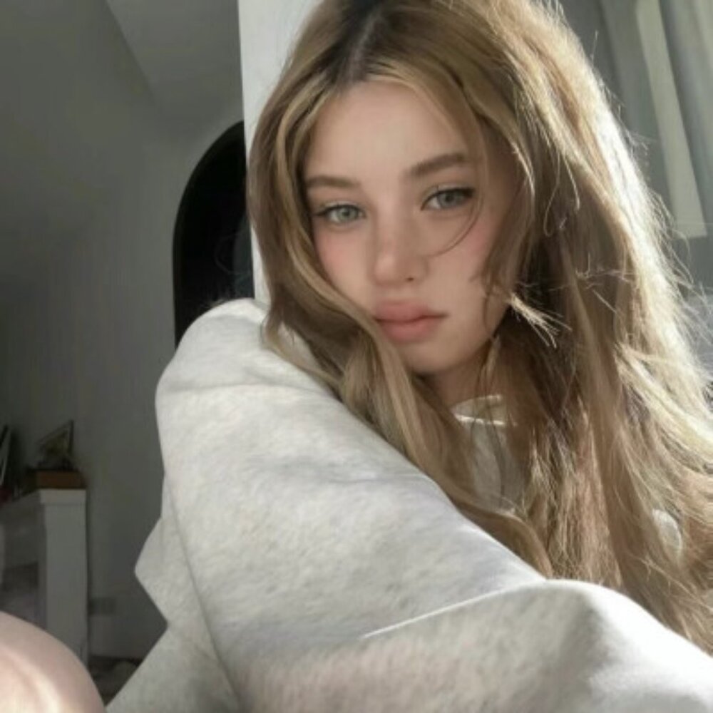 Meet your Posher, Fgdfghfdghfghj